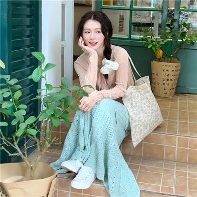 叔比狗：神秘地图的冒险