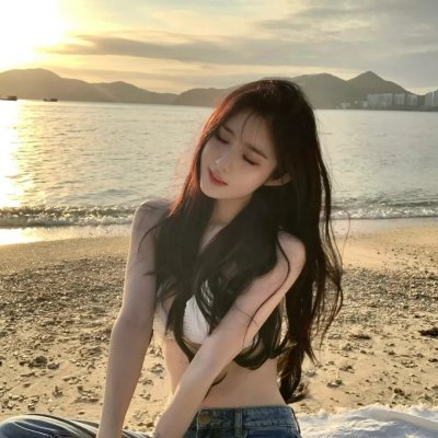 九月五日：人质危机