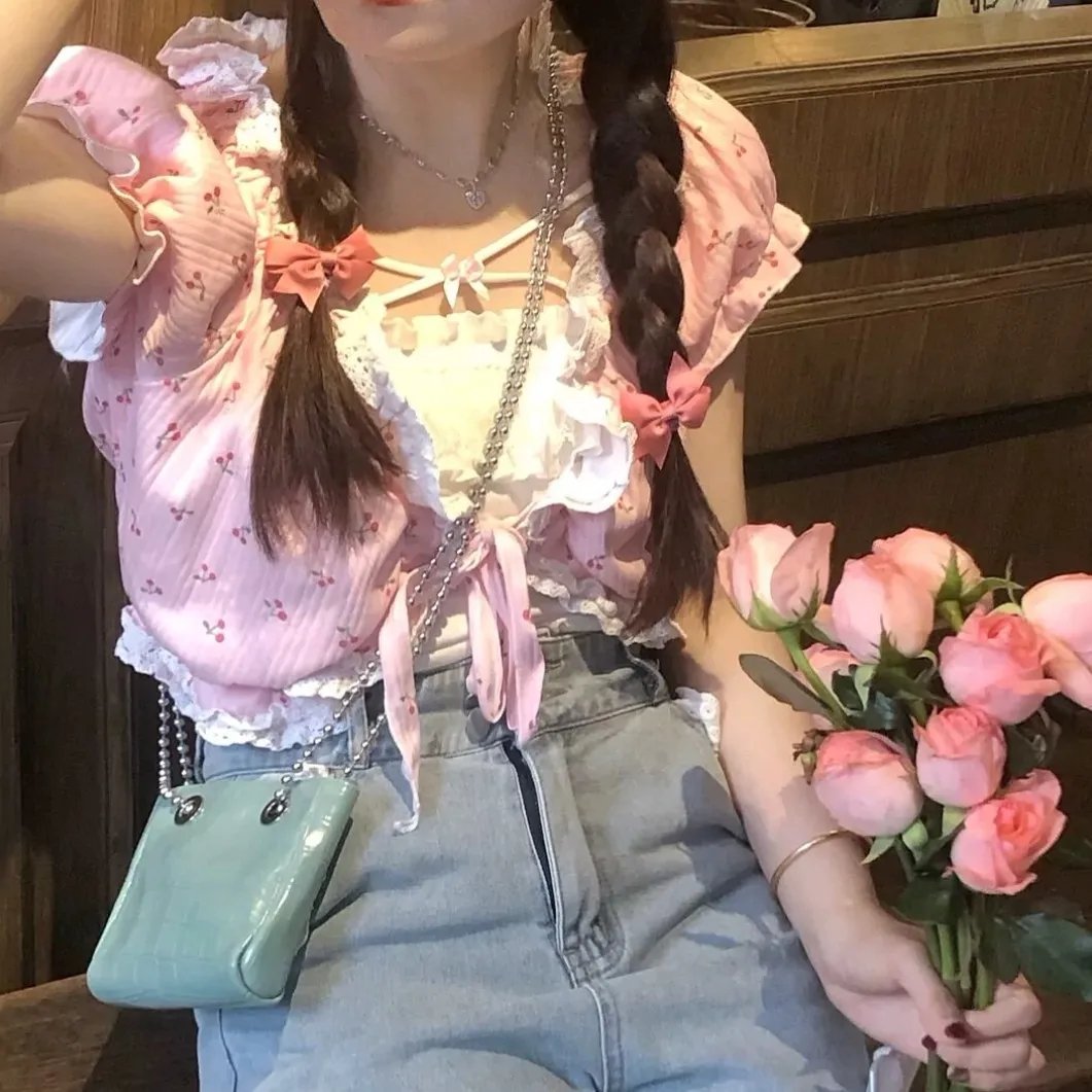 一位军人的爱恋