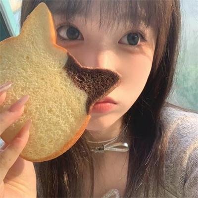 袋鼠丝苗为两餐粤语