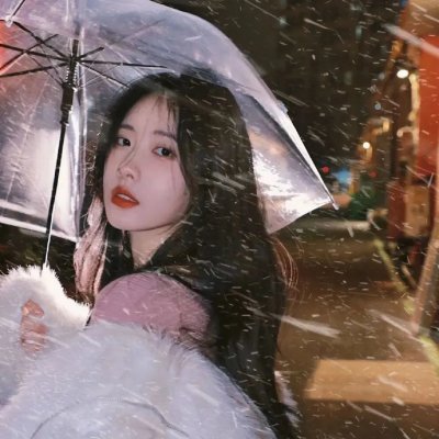 开局失忆我被死对头揣崽碰瓷