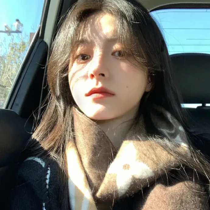 偏爱肥妻小厨娘