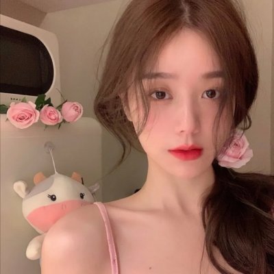 神秘博士：瑞芙·桑恩的丈夫们