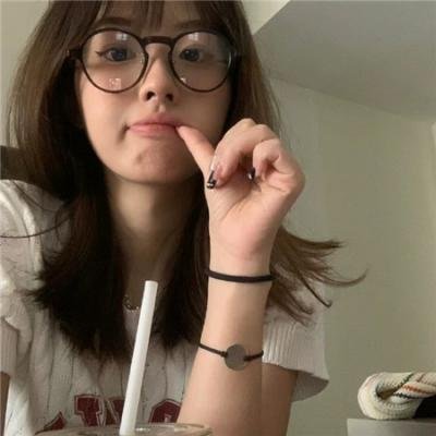 希瑞与非凡的公主们第四季