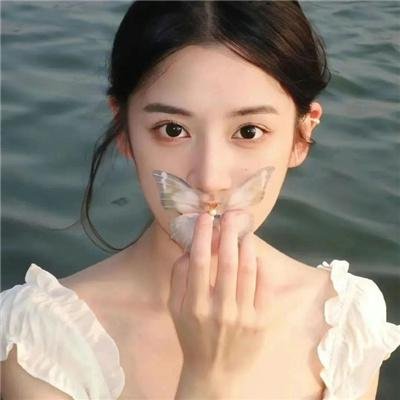 姐姐，弟弟教你谈恋爱