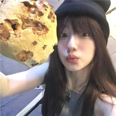 都市之猛龙下山