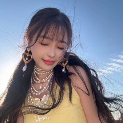 我可以随时退出