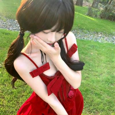 杨门女将之女将初征