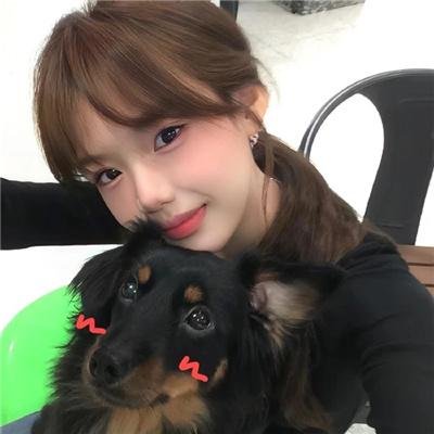 喧闹一家亲第四季