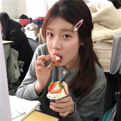 排球少年剧场版：结束与开始