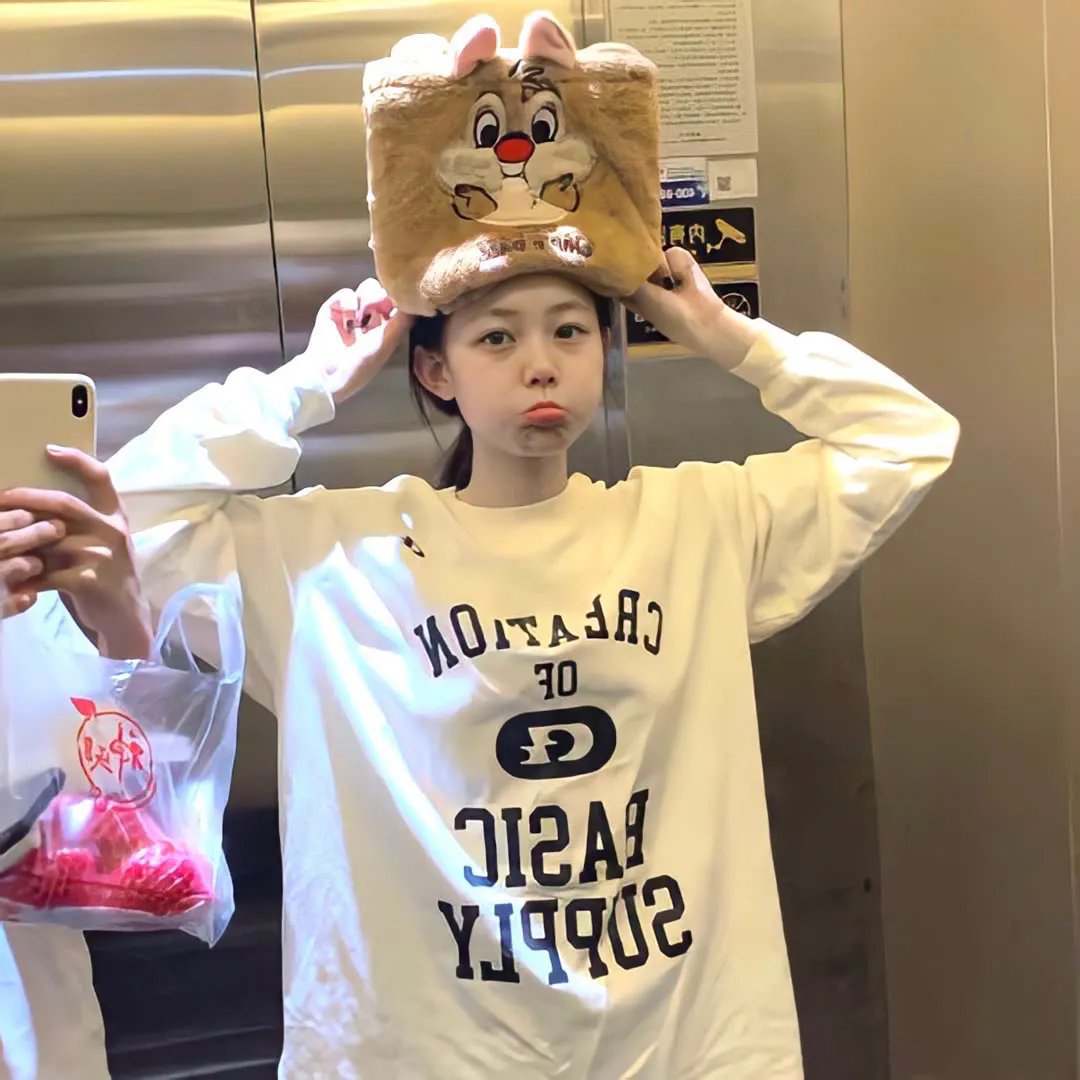 钟馗嫁妹 (1994年电影)