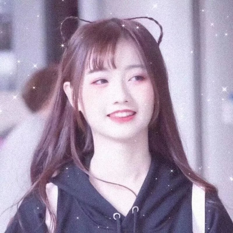 暴风少年之三大家族