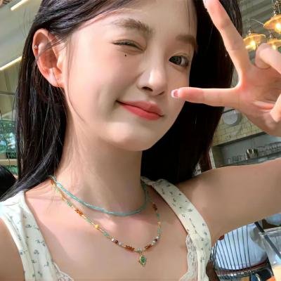 赤军：PFLP世界战争宣言