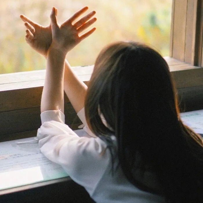 达达达达达利！