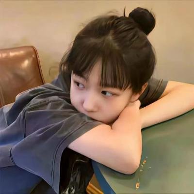 月光不照昔日梦