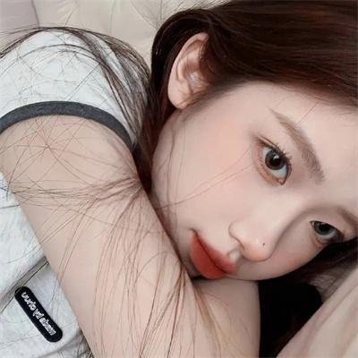 海底总动员2：多莉去哪儿