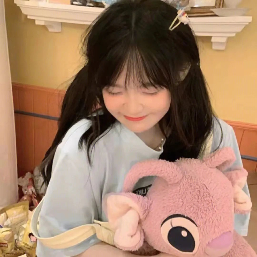 剧场版 鬼太郎 日本爆裂！！