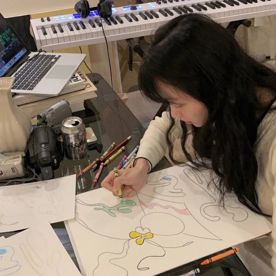 任务迷走72小时