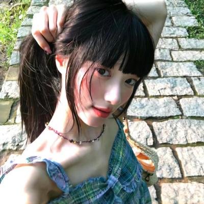 我要当爸爸的脚