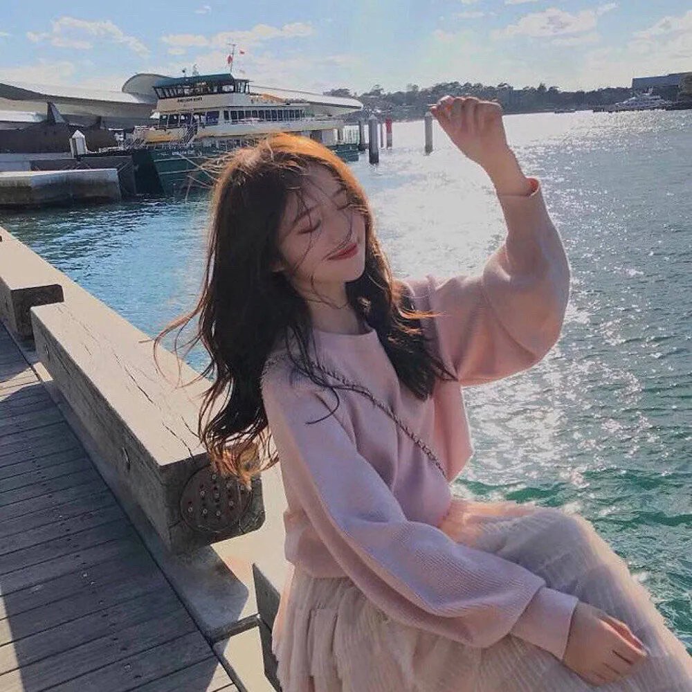 月光下的异世界之旅第二季