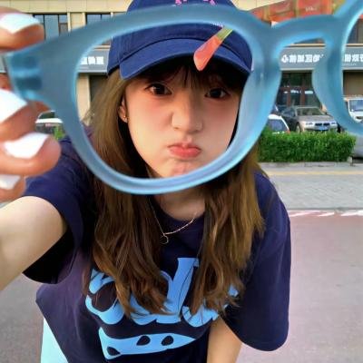 龙凤双宝，妈咪你马甲掉了