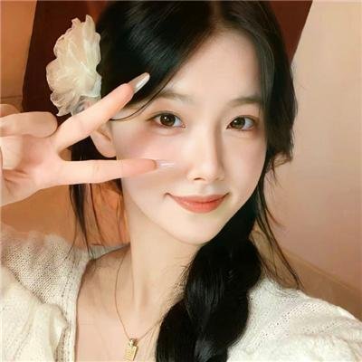 深深吻，浅浅缠